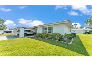 703 BARBER CIRCLE, LAKELAND, FL 33803 - MLS#MFRL4952018