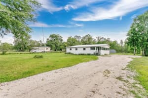 9723 COSTINE MEADOWS DRIVE, LAKELAND, FL 33809 Sold 05/22/25