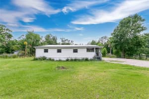 9723 COSTINE MEADOWS DRIVE, LAKELAND, FL 33809 Sold 05/22/25