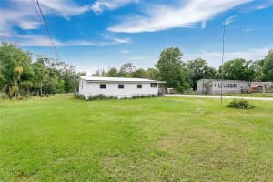 9723 COSTINE MEADOWS DRIVE, LAKELAND, FL 33809 Sold 05/22/25
