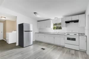 9723 COSTINE MEADOWS DRIVE, LAKELAND, FL 33809 Sold 05/22/25