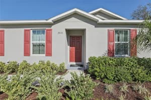 2410 PARK AVENUE, INDIAN LAKE ESTATES, FL 33855 - MLS#MFRL4952024