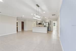 2410 PARK AVENUE, INDIAN LAKE ESTATES, FL 33855 - MLS#MFRL4952024