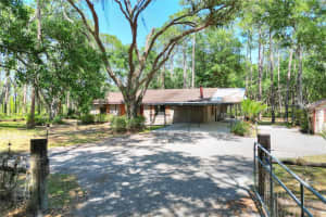 4846 Knights Station Rd, LAKELAND