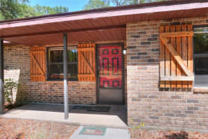 4846 KNIGHTS STATION ROAD, LAKELAND, FL 33810 - MLS#MFRL4952028