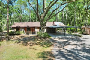 4846 KNIGHTS STATION ROAD, LAKELAND, FL 33810 - MLS#MFRL4952028
