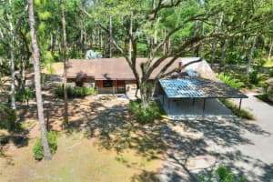 4846 KNIGHTS STATION ROAD, LAKELAND, FL 33810 - MLS#MFRL4952028