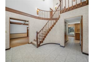 1128 SUGARTREE LANE, LAKELAND, FL 33813 Sold 05/09/25