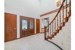 1128 SUGARTREE LANE, LAKELAND, FL 33813 Sold 05/09/25