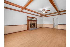 1128 SUGARTREE LANE, LAKELAND, FL 33813 Sold 05/09/25