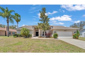 1920 FARRINGTON DRIVE, LAKELAND, FL 33809 - MLS#MFRL4952033