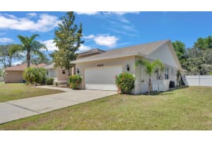1920 FARRINGTON DRIVE, LAKELAND, FL 33809 - MLS#MFRL4952033