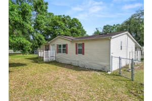 3645 CREST LANE, MULBERRY, FL 33860 Sold 07/03/25