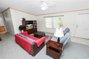 3645 CREST LANE, MULBERRY, FL 33860 Sold 07/03/25