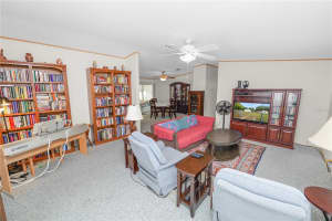 3645 CREST LANE, MULBERRY, FL 33860 Sold 07/03/25