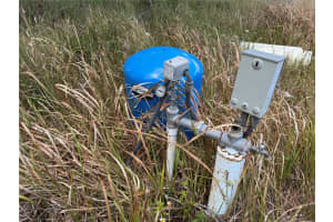 1224 PASTEUR ROAD, BARTOW, FL 33830 Sold 06/30/25