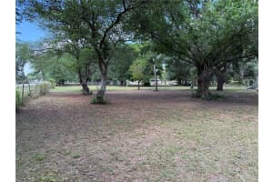 1224 PASTEUR ROAD, BARTOW, FL 33830 Sold 06/30/25