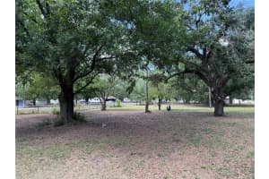 1224 PASTEUR ROAD, BARTOW, FL 33830 Sold 06/30/25