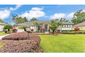 2913 SPRING HAMMOCK DRIVE, PLANT CITY, FL 33566 Sold 05/16/25