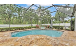 2913 SPRING HAMMOCK DRIVE, PLANT CITY, FL 33566 Sold 05/16/25