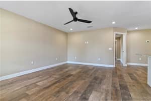 6631 THORNHILL ROAD, WINTER HAVEN, FL 33880 Sold 04/24/25