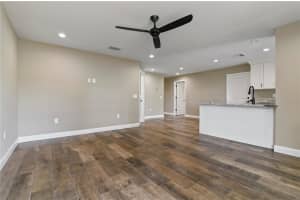6631 THORNHILL ROAD, WINTER HAVEN, FL 33880 Sold 04/24/25