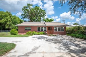 1440 CONANT STREET, BARTOW, FL 33830 Sold 08/21/25