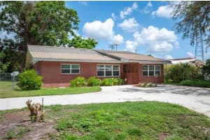 1440 CONANT STREET, BARTOW, FL 33830 Sold 08/21/25