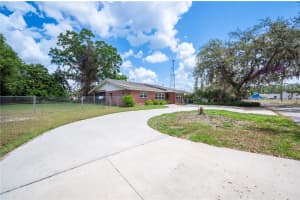 1440 CONANT STREET, BARTOW, FL 33830 Sold 08/21/25