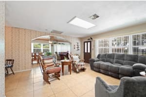 1440 CONANT STREET, BARTOW, FL 33830 Sold 08/21/25