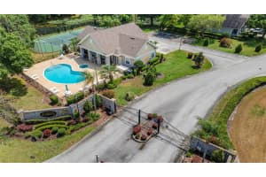 6545 LAKE CLARK DRIVE, LAKELAND, FL 33813 Sold 06/25/25