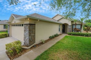 6545 LAKE CLARK DRIVE, LAKELAND, FL 33813 Sold 06/25/25