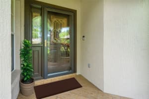 6545 LAKE CLARK DRIVE, LAKELAND, FL 33813 Sold 06/25/25
