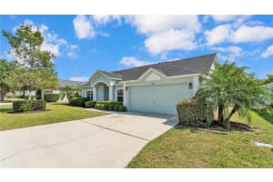 748 TERRANOVA LANE, WINTER HAVEN, FL 33884 Sold 05/30/25