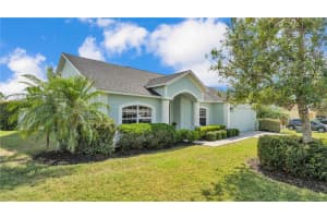748 TERRANOVA LANE, WINTER HAVEN, FL 33884 Sold 05/30/25