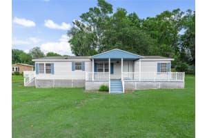 3441 MAPLE DRIVE, MULBERRY, FL 33860 Sold 07/16/25