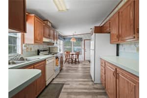 3441 MAPLE DRIVE, MULBERRY, FL 33860 Sold 07/16/25