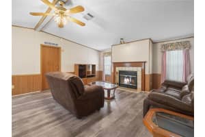 3441 MAPLE DRIVE, MULBERRY, FL 33860 Sold 07/16/25