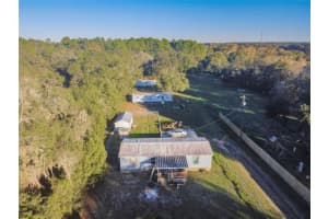 5001 LEWELLYN ROAD, LAKELAND, FL 33810 Sold 04/30/25