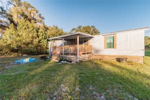 5001 LEWELLYN ROAD, LAKELAND, FL 33810 Sold 04/30/25
