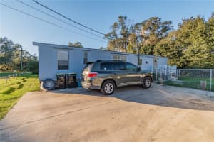 5001 LEWELLYN ROAD, LAKELAND, FL 33810 Sold 04/30/25