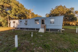 5001 LEWELLYN ROAD, LAKELAND, FL 33810 Sold 04/30/25