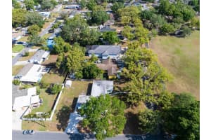 1515 CAMPHOR DRIVE, LAKELAND, FL 33803 Sold 06/24/25