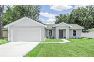 10101 165TH PLACE, SUMMERFIELD, FL 34491 Sold 07/15/25