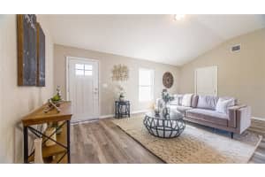 10101 165TH PLACE, SUMMERFIELD, FL 34491 Sold 07/15/25