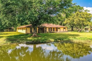 4101 N FORBES RD, PLANT CITY, FL 33565 Sold 07/24/25