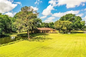 4101 N FORBES RD, PLANT CITY, FL 33565 Sold 07/24/25