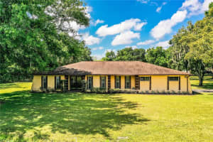 4101 N FORBES RD, PLANT CITY, FL 33565 Sold 07/24/25
