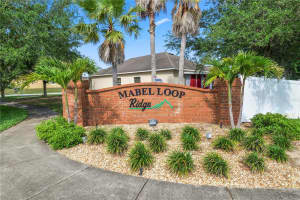 3320 LYNROCK AVENUE, DUNDEE, FL 33838 - MLS#MFRL4952059