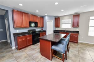 3320 LYNROCK AVENUE, DUNDEE, FL 33838 - MLS#MFRL4952059